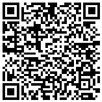 QR Code for bitcoin:bitcoin:bitcoin:bitcoin:bitcoin:bitcoin:bitcoin:litecoin:LfTHh4FSFBdosD7TVquP85QVRKJaf5EZVD