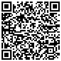 QR Code for bitcoin:bitcoin:bitcoin:bitcoin:bitcoin:bitcoin:bitcoin:litecoin:LfTRHUtKUmLZKuNetVNbezyqZD4F9BE1Wb