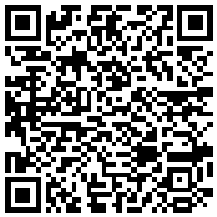 QR Code for bitcoin:bitcoin:bitcoin:bitcoin:bitcoin:bitcoin:bitcoin:litecoin:LfTW49U5J2e4baXT8VCWUaAWFViR4nGC29