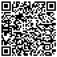 QR Code for bitcoin:bitcoin:bitcoin:bitcoin:bitcoin:bitcoin:bitcoin:litecoin:LfTYLozNyEa8BKd1KZXdWJfLMeb89dcFMP