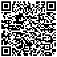 QR Code for bitcoin:bitcoin:bitcoin:bitcoin:bitcoin:bitcoin:bitcoin:litecoin:LfTa1SCFYRxiSxfpoJSvDHmdFFbwtY4h3H