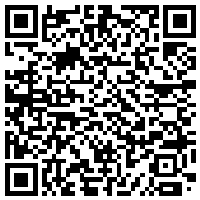 QR Code for bitcoin:bitcoin:bitcoin:bitcoin:bitcoin:bitcoin:bitcoin:litecoin:LfTcPbcPmtrtL1VNcqZoL28KTExDxt4FAE
