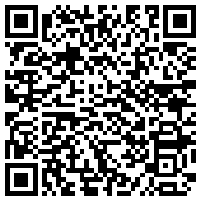 QR Code for bitcoin:bitcoin:bitcoin:bitcoin:bitcoin:bitcoin:bitcoin:litecoin:LfTqny9bpmVAYASbmR9PreXAR8vMuG454s