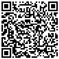 QR Code for bitcoin:bitcoin:bitcoin:bitcoin:bitcoin:bitcoin:bitcoin:litecoin:LfTurGhsNHYuJiN26ewooLF7GVCjFpK84E