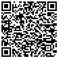 QR Code for bitcoin:bitcoin:bitcoin:bitcoin:bitcoin:bitcoin:bitcoin:litecoin:LfU3WAxt7bgspXa6ox9MfjvYoRmpbf3f3E