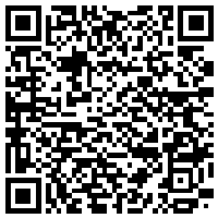QR Code for bitcoin:bitcoin:bitcoin:bitcoin:bitcoin:bitcoin:bitcoin:litecoin:LfU8TwfB2yd952bzPyEWj5X1x4FU6Vo1im
