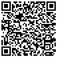 QR Code for bitcoin:bitcoin:bitcoin:bitcoin:bitcoin:bitcoin:bitcoin:litecoin:LfUAwG89HcHJSkXR83tspeVNPBS2fTMBJN