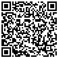 QR Code for bitcoin:bitcoin:bitcoin:bitcoin:bitcoin:bitcoin:bitcoin:litecoin:LfUDLR3erxbTkWmbf4DaFX2du434mVdFGe