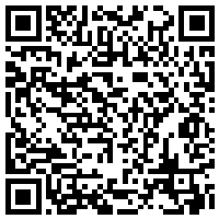 QR Code for bitcoin:bitcoin:bitcoin:bitcoin:bitcoin:bitcoin:bitcoin:litecoin:LfUTweycFtAVmKoUMbx7np65Ca8i1UVMuZ