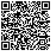 QR Code for bitcoin:bitcoin:bitcoin:bitcoin:bitcoin:bitcoin:bitcoin:litecoin:LfUXfxWiyCsYuoUtVFikUambq498BEqBJZ
