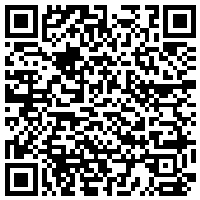 QR Code for bitcoin:bitcoin:bitcoin:bitcoin:bitcoin:bitcoin:bitcoin:litecoin:LfUY557DymcryjDvdwpbTyYeZ9RF8vMbNP