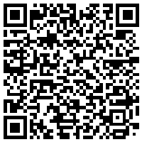 QR Code for bitcoin:bitcoin:bitcoin:bitcoin:bitcoin:bitcoin:bitcoin:litecoin:LfUfdWoCUfJcusLtFUN9zqDTPZ82Sp33XP