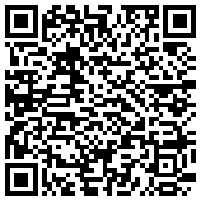 QR Code for bitcoin:bitcoin:bitcoin:bitcoin:bitcoin:bitcoin:bitcoin:litecoin:LfUnoY1ToP6FQffVKLaDGuf8GvZ2mL7vyF