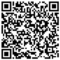 QR Code for bitcoin:bitcoin:bitcoin:bitcoin:bitcoin:bitcoin:bitcoin:litecoin:LfUpgiReMSKfVUTE4EemPJKuuoQBZmHuQE