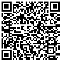 QR Code for bitcoin:bitcoin:bitcoin:bitcoin:bitcoin:bitcoin:bitcoin:litecoin:LfUyoK9mjEbi8CtZg9ru8GRaJsJDroUG4e