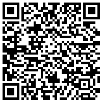 QR Code for bitcoin:bitcoin:bitcoin:bitcoin:bitcoin:bitcoin:bitcoin:litecoin:LfV8Yp1vmTpHstRXQ67fDBph9JtC7PyMT5