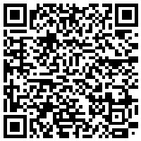 QR Code for bitcoin:bitcoin:bitcoin:bitcoin:bitcoin:bitcoin:bitcoin:litecoin:LfVAS1BCpwkS4c5ivYR1EExUkyfFbSQ7Ve