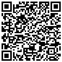 QR Code for bitcoin:bitcoin:bitcoin:bitcoin:bitcoin:bitcoin:bitcoin:litecoin:LfVASus2GVsLNe1bzVpjqrb8b7qRESfUjW