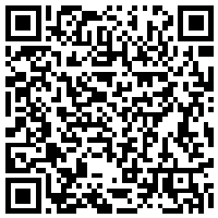 QR Code for bitcoin:bitcoin:bitcoin:bitcoin:bitcoin:bitcoin:bitcoin:litecoin:LfVEVmdnkyK79GDvS3JVpgxGVMHhvqomAi