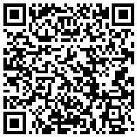 QR Code for bitcoin:bitcoin:bitcoin:bitcoin:bitcoin:bitcoin:bitcoin:litecoin:LfVFFcRZEUusWpXdETUm5uwP1TrQ7rnCTz