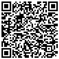 QR Code for bitcoin:bitcoin:bitcoin:bitcoin:bitcoin:bitcoin:bitcoin:litecoin:LfVRtCCBy3XgrzvYfgDxtNBeFcTYTfsYuB