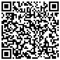 QR Code for bitcoin:bitcoin:bitcoin:bitcoin:bitcoin:bitcoin:bitcoin:litecoin:LfVWebTTAoJFLweN41YunumXM9jDFJunPq