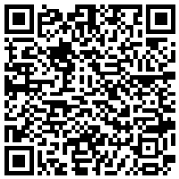 QR Code for bitcoin:bitcoin:bitcoin:bitcoin:bitcoin:bitcoin:bitcoin:litecoin:LfVa9rfedsUEdF8owzn764EMRyrDMsyKLT