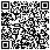 QR Code for bitcoin:bitcoin:bitcoin:bitcoin:bitcoin:bitcoin:bitcoin:litecoin:LfVdGeasnDRdTp2LFpZbmTzvgHtfKeyFBe