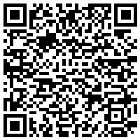 QR Code for bitcoin:bitcoin:bitcoin:bitcoin:bitcoin:bitcoin:bitcoin:litecoin:LfVgetVTN31LvGdcZNUDFGByjuzYGRc1Ho