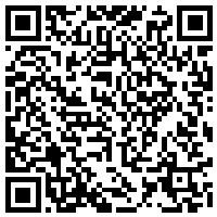 QR Code for bitcoin:bitcoin:bitcoin:bitcoin:bitcoin:bitcoin:bitcoin:litecoin:LfVqYSJBvAX6CSVssquhHyRkd3XHASdSXg