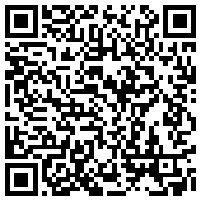 QR Code for bitcoin:bitcoin:bitcoin:bitcoin:bitcoin:bitcoin:bitcoin:litecoin:LfVsEPWfJdi3Bb7kMfvuNefVEDTsBiSn4Z