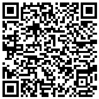 QR Code for bitcoin:bitcoin:bitcoin:bitcoin:bitcoin:bitcoin:bitcoin:litecoin:LfVzAMGmxvnqfHZDfG6bDeKS4EmvnAQ4AH