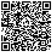 QR Code for bitcoin:bitcoin:bitcoin:bitcoin:bitcoin:bitcoin:bitcoin:litecoin:LfW1cEDzS88PgA72RtHk2JxGDtNVdFuCD3