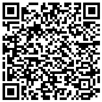 QR Code for bitcoin:bitcoin:bitcoin:bitcoin:bitcoin:bitcoin:bitcoin:litecoin:LfW9M2NraYjpvYLGiWL32BHtERT24n4a7e