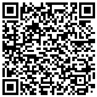 QR Code for bitcoin:bitcoin:bitcoin:bitcoin:bitcoin:bitcoin:bitcoin:litecoin:LfWE1Xm8Zf91sNFDTeN3wYeaAXaeHs93hP