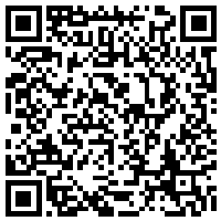 QR Code for bitcoin:bitcoin:bitcoin:bitcoin:bitcoin:bitcoin:bitcoin:litecoin:LfWJVYrtGry5mLJS1S6oBHo3JJaGGVN17v