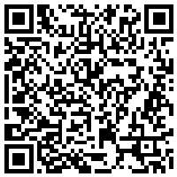 QR Code for bitcoin:bitcoin:bitcoin:bitcoin:bitcoin:bitcoin:bitcoin:litecoin:LfWLGkvbFQxMfTFomDHBAwpWo6yL1qtzvi