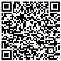 QR Code for bitcoin:bitcoin:bitcoin:bitcoin:bitcoin:bitcoin:bitcoin:litecoin:LfWLN4ph2xecMV5kmL26F8ou8uhPcpJDK6