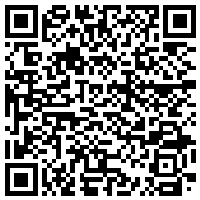 QR Code for bitcoin:bitcoin:bitcoin:bitcoin:bitcoin:bitcoin:bitcoin:litecoin:LfWRCF662GCa1fqqdEU6B4y9o7H6qoX9Mp