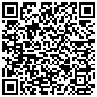 QR Code for bitcoin:bitcoin:bitcoin:bitcoin:bitcoin:bitcoin:bitcoin:litecoin:LfWRGhziiCeinkfq7W4dM5ASQpgVVKBbrr