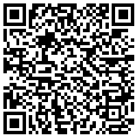 QR Code for bitcoin:bitcoin:bitcoin:bitcoin:bitcoin:bitcoin:bitcoin:litecoin:LfWStrCXNaJ2nUb7Ww8h6MVR4nZecL1cTd