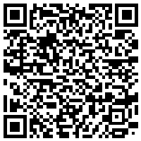 QR Code for bitcoin:bitcoin:bitcoin:bitcoin:bitcoin:bitcoin:bitcoin:litecoin:LfWYXRZP2Qms7nkZGiCyu4sitPpBdxbNri