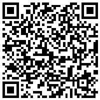 QR Code for bitcoin:bitcoin:bitcoin:bitcoin:bitcoin:bitcoin:bitcoin:litecoin:LfWbcXoUNqi6mp3TsfEm4Rmyi1JsAXiUPP