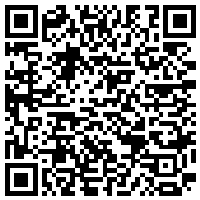 QR Code for bitcoin:bitcoin:bitcoin:bitcoin:bitcoin:bitcoin:bitcoin:litecoin:LfWhfxhgqr8s9zbyKjVF4HTuPCeZ5SSmJF