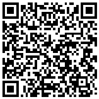 QR Code for bitcoin:bitcoin:bitcoin:bitcoin:bitcoin:bitcoin:bitcoin:litecoin:LfWmkJHSdVRtFc2oEVWRxMpuHZJZz96eEe