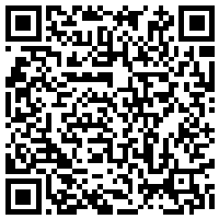 QR Code for bitcoin:bitcoin:bitcoin:bitcoin:bitcoin:bitcoin:bitcoin:litecoin:LfWojcbWqaR2cqGTSSf4smpJcVL3xxe1PL