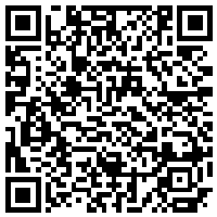 QR Code for bitcoin:bitcoin:bitcoin:bitcoin:bitcoin:bitcoin:bitcoin:litecoin:LfWr15d8WTWSfVMBSG4Z5UEBEApPerPuN5