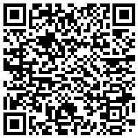 QR Code for bitcoin:bitcoin:bitcoin:bitcoin:bitcoin:bitcoin:bitcoin:litecoin:LfX3cS2DjSt8Z612y4FWRWfwupBFWB4U5f
