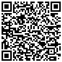 QR Code for bitcoin:bitcoin:bitcoin:bitcoin:bitcoin:bitcoin:bitcoin:litecoin:LfXB8MAW43kSSEeFZ1QeHyCUwLoRmJw3Zb