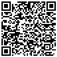 QR Code for bitcoin:bitcoin:bitcoin:bitcoin:bitcoin:bitcoin:bitcoin:litecoin:LfXSbAh459SoAoCynQ2f31fGghbHHR1LB5